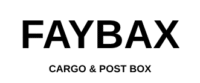 faybax.com